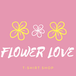 Flower Love Shop